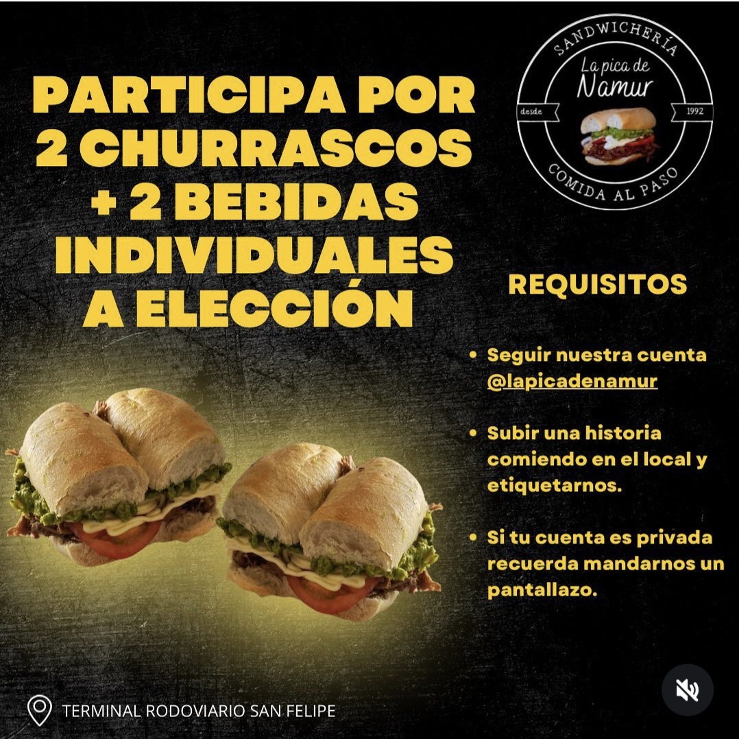 Regalo por el Día de tu Cumpleaños