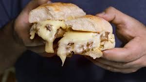 Churrasco Luco